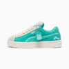 Puma uture Rider Twofold SD low-top sneakers
